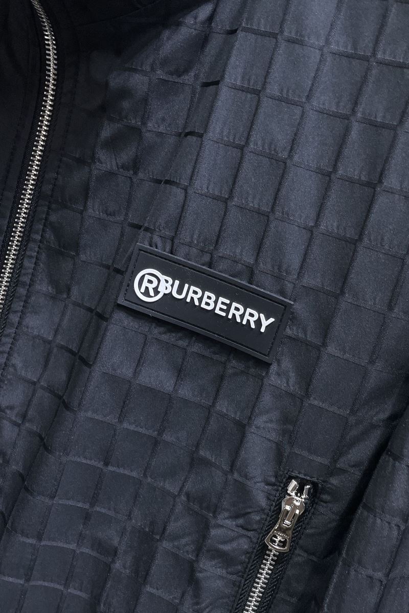 Burberry Outwear